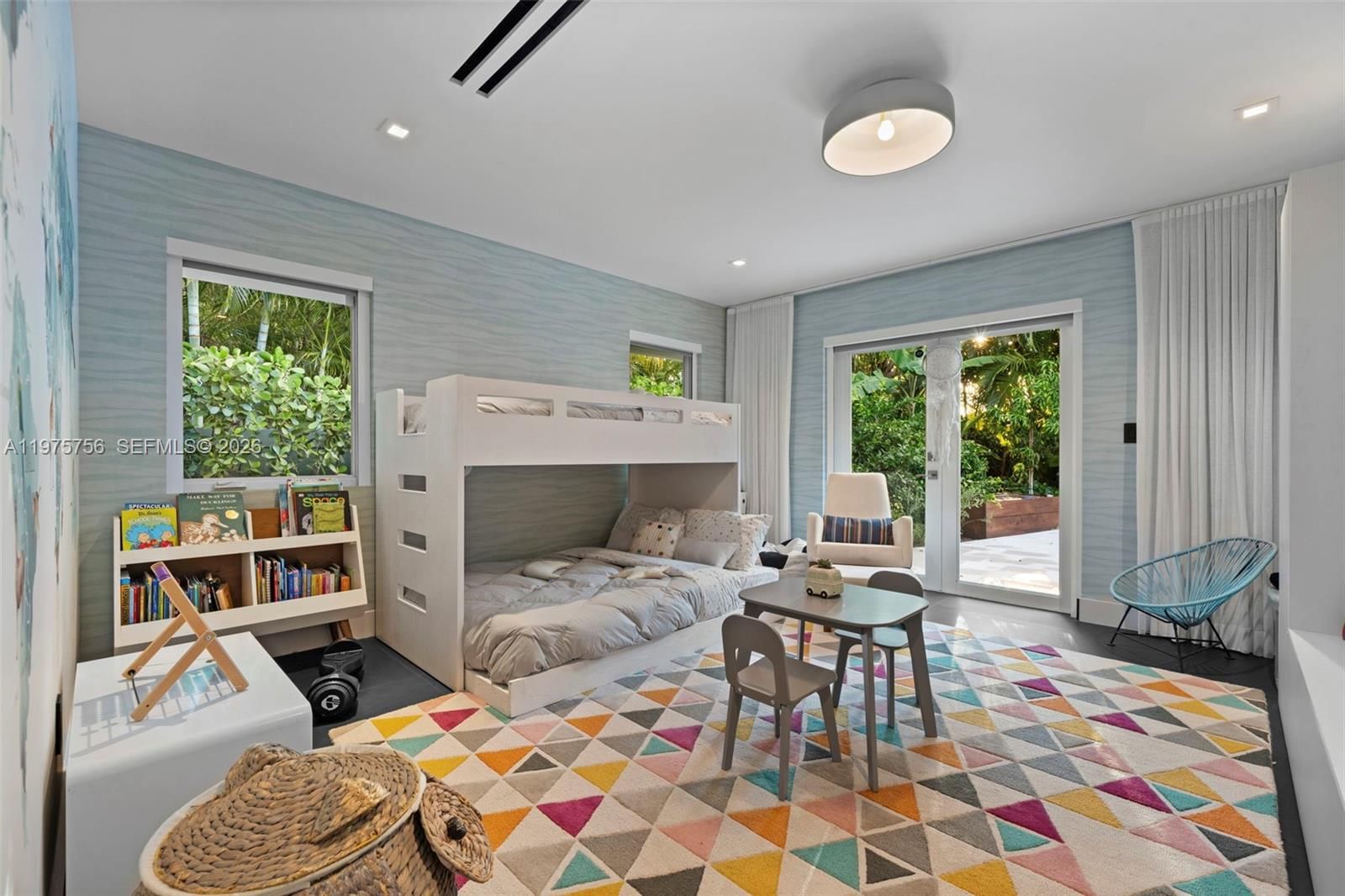 4800 BAY POINT RD - 12