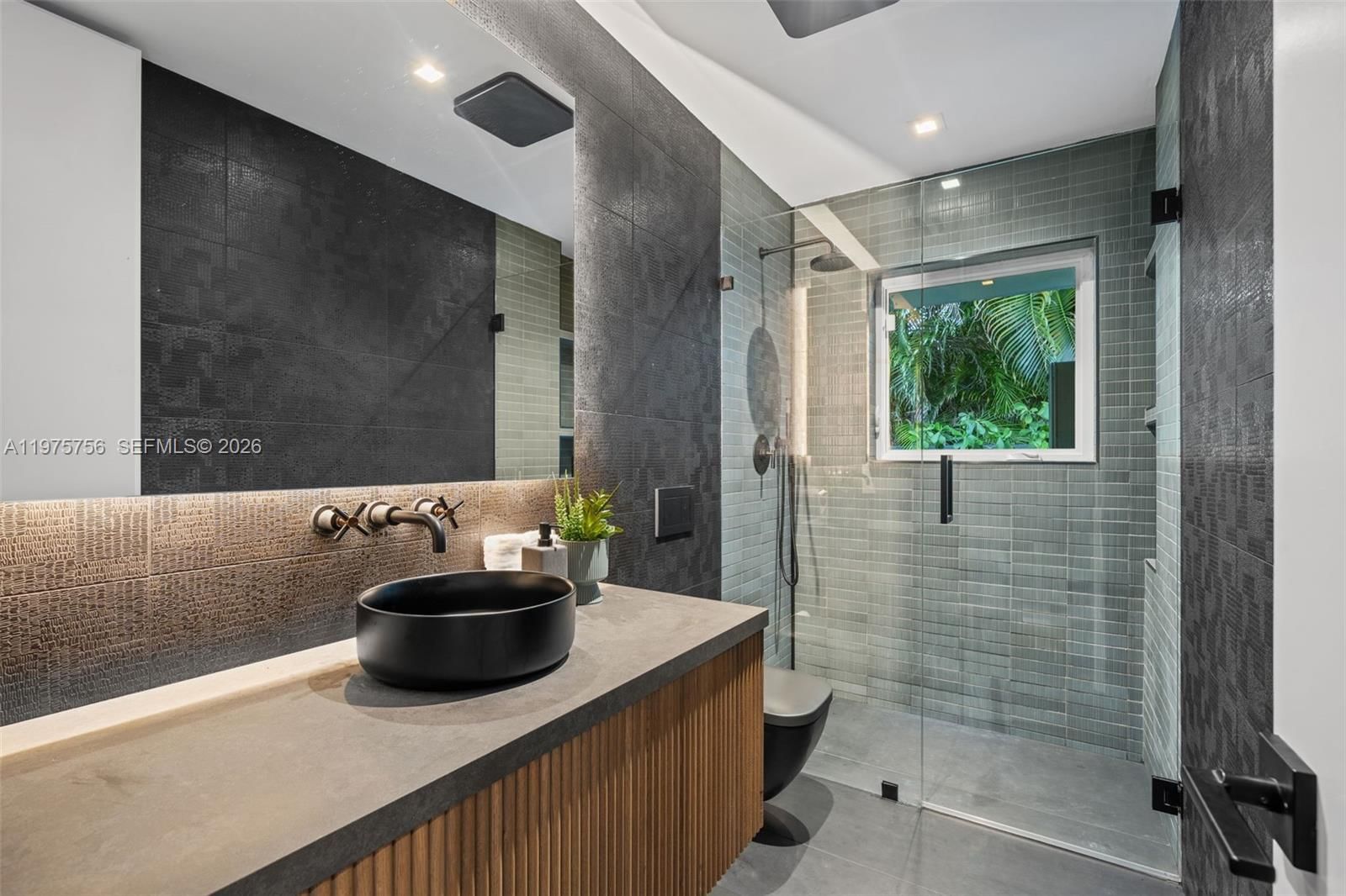 4800 BAY POINT RD - 13