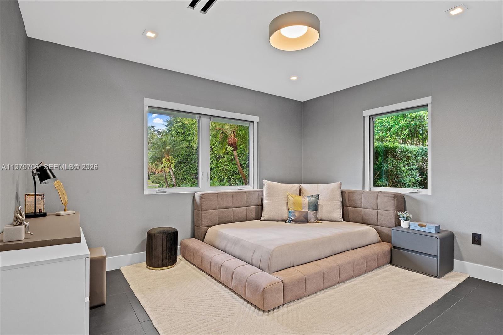 4800 BAY POINT RD - 14