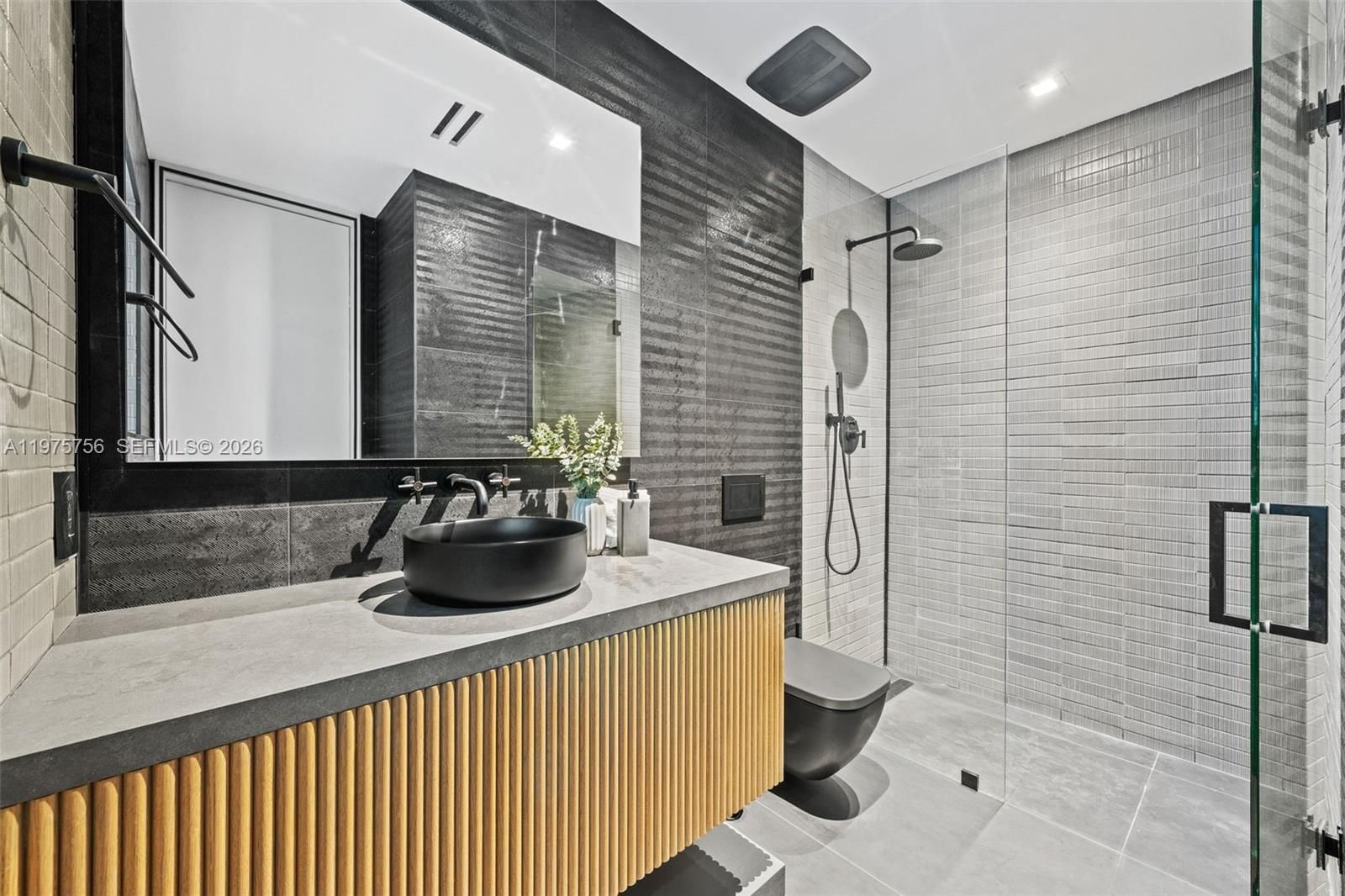 4800 BAY POINT RD - 15