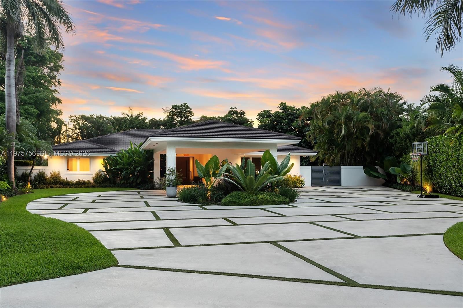 4800 BAY POINT RD - 16