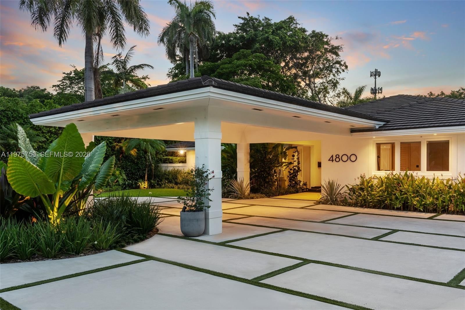 4800 BAY POINT RD - 17