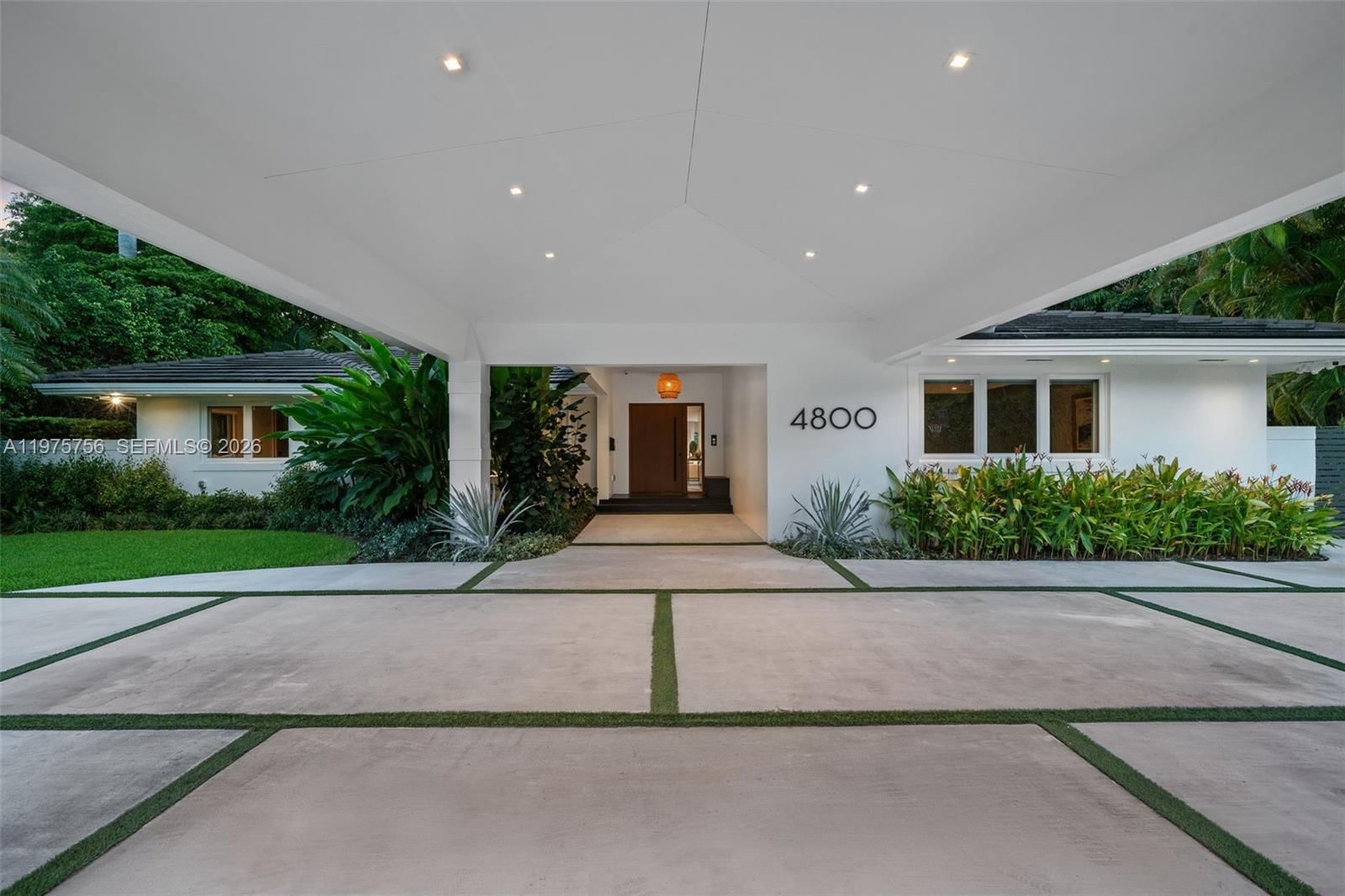 4800 BAY POINT RD - 18