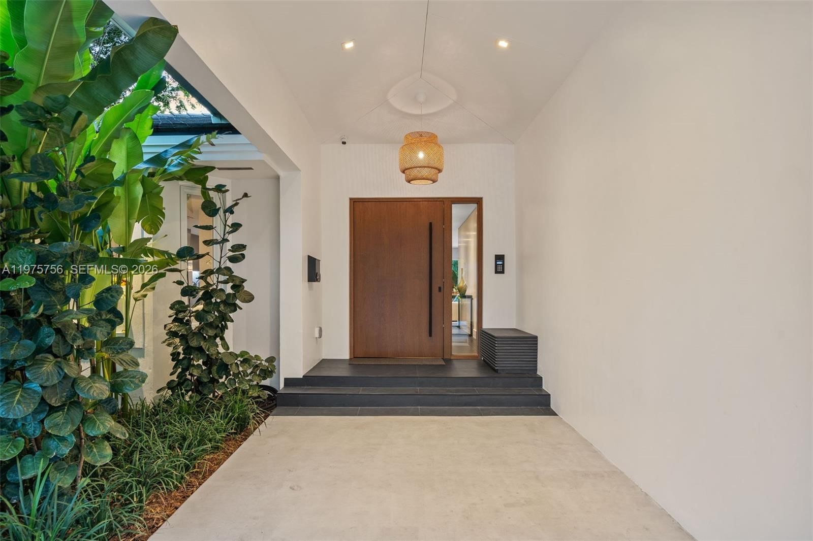 4800 BAY POINT RD - 19