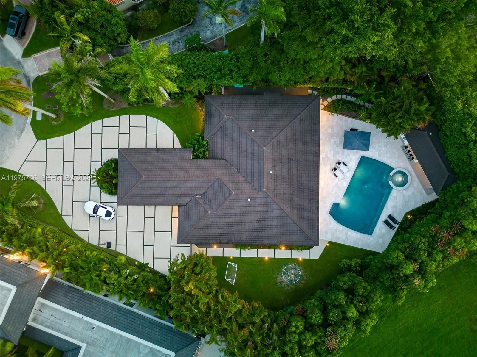 4800 BAY POINT RD - 2