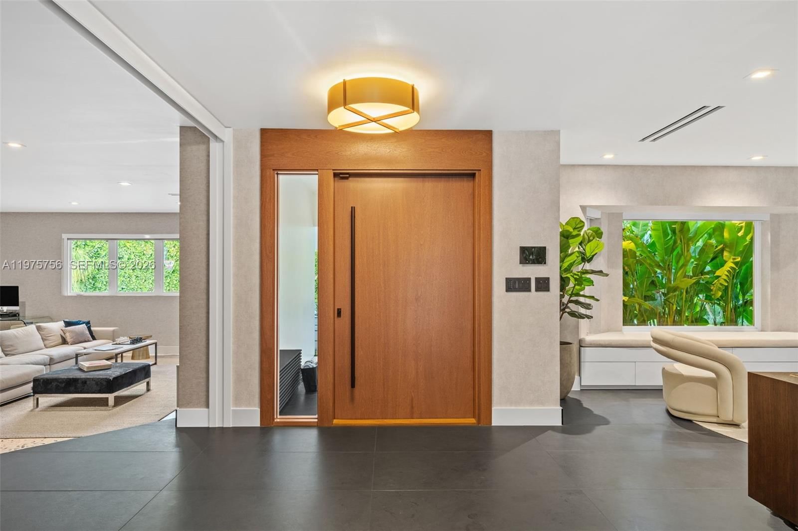 4800 BAY POINT RD - 20