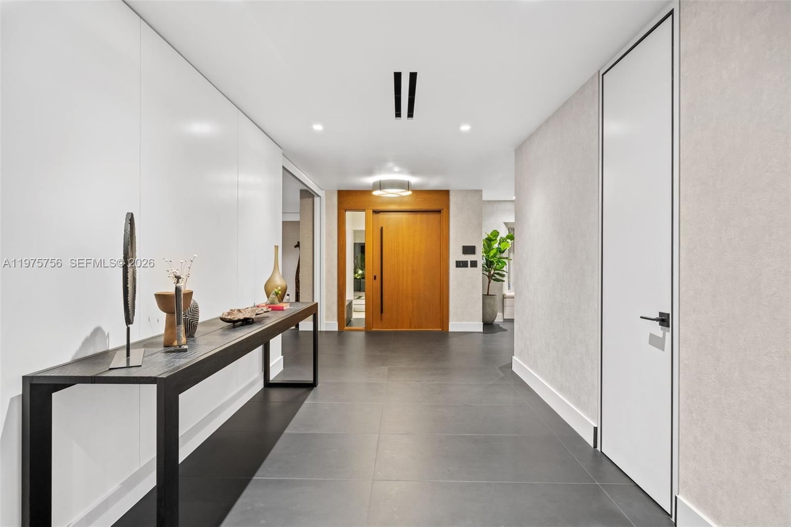 4800 BAY POINT RD - 21