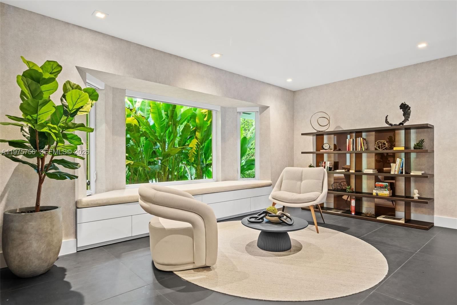 4800 BAY POINT RD - 22