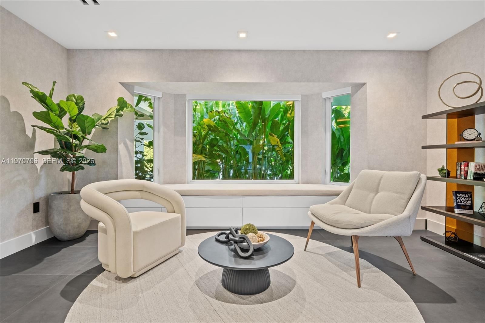 4800 BAY POINT RD - 23