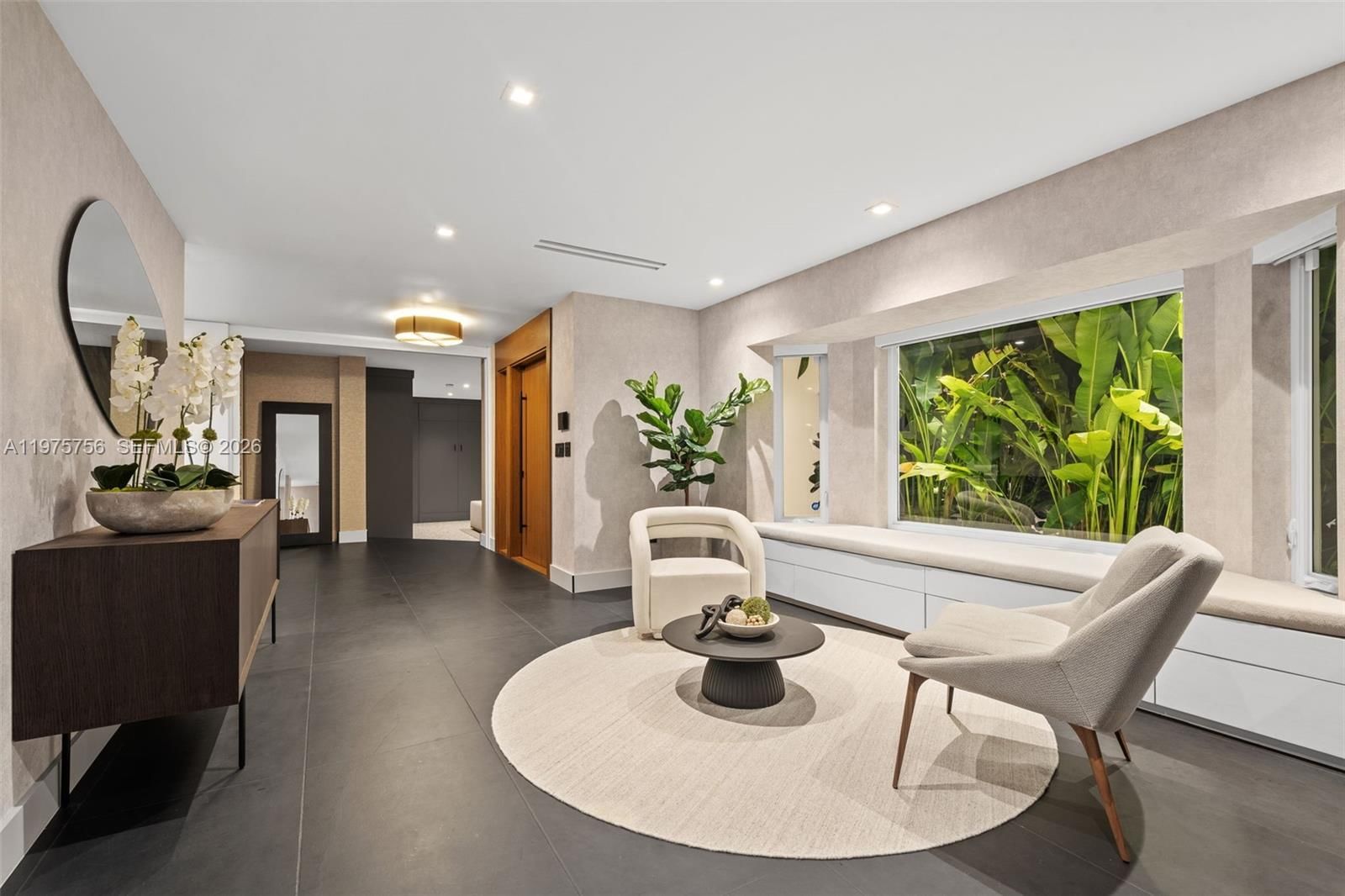 4800 BAY POINT RD - 24