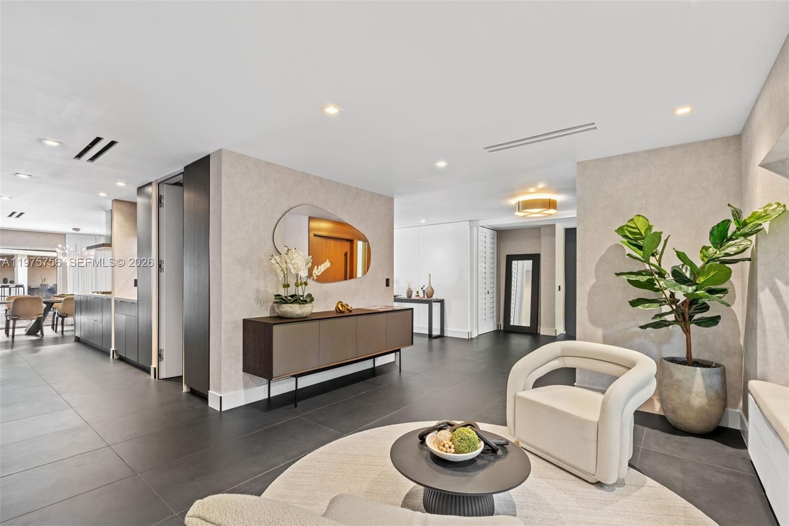 4800 BAY POINT RD - 25