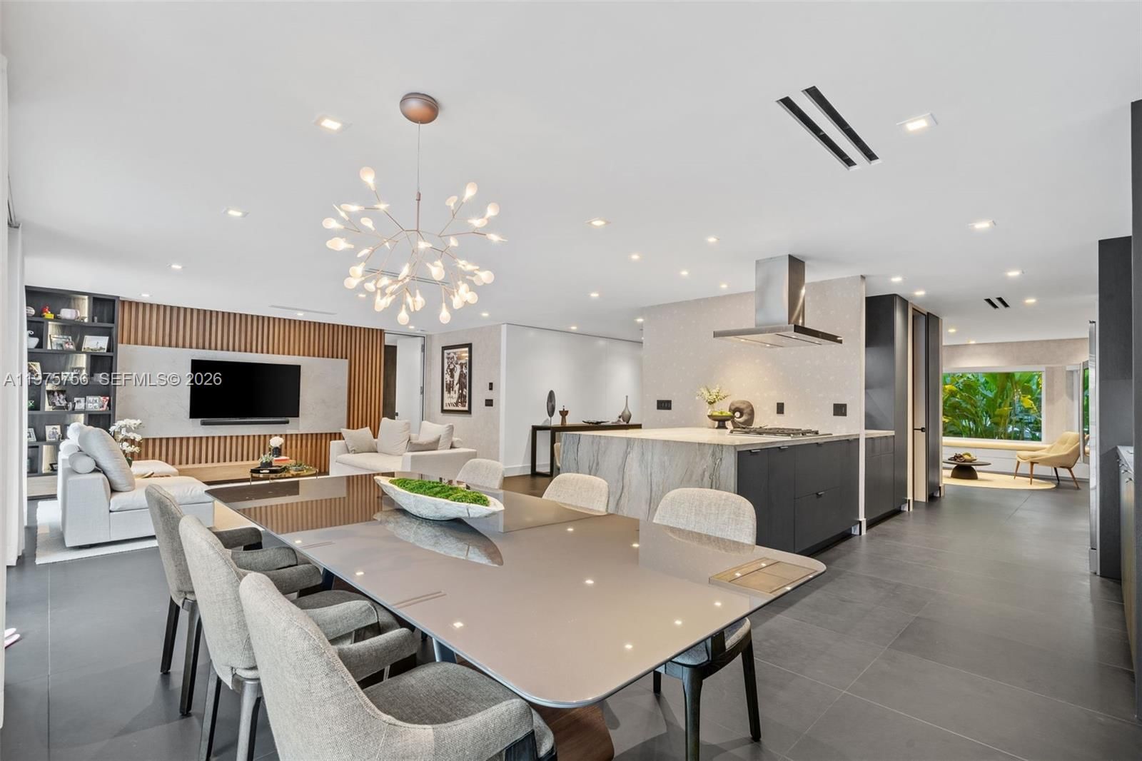 4800 BAY POINT RD - 26