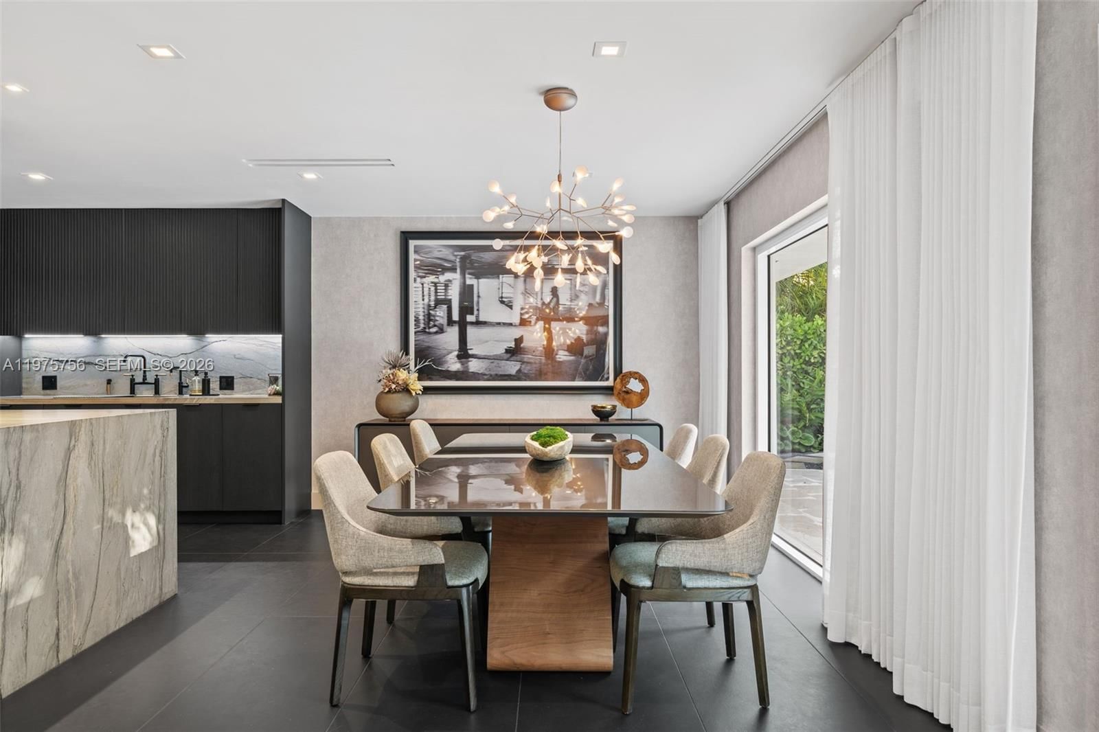 4800 BAY POINT RD - 27