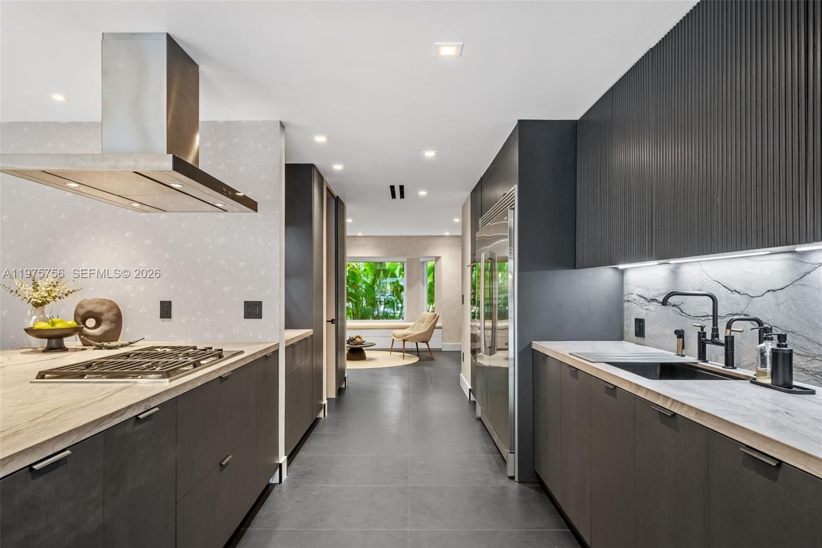 4800 BAY POINT RD - 28