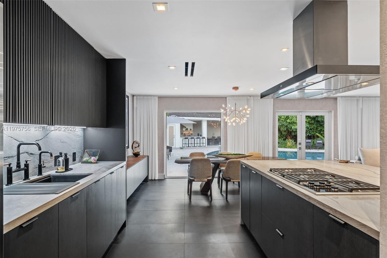 4800 BAY POINT RD - 29