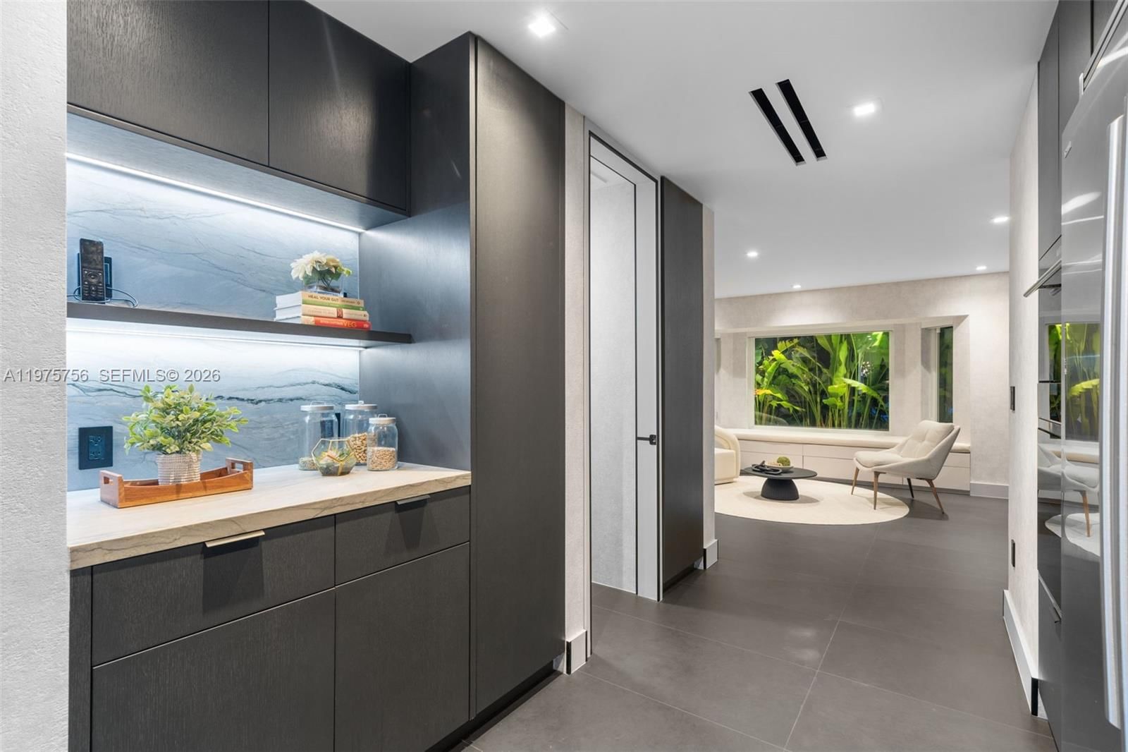 4800 BAY POINT RD - 30