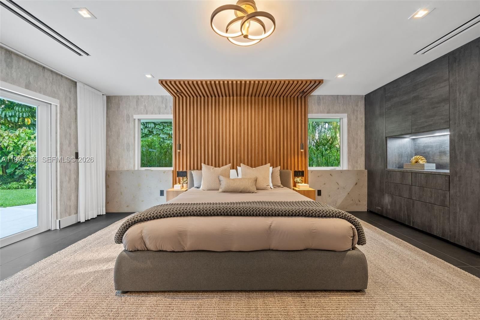 4800 BAY POINT RD - 31