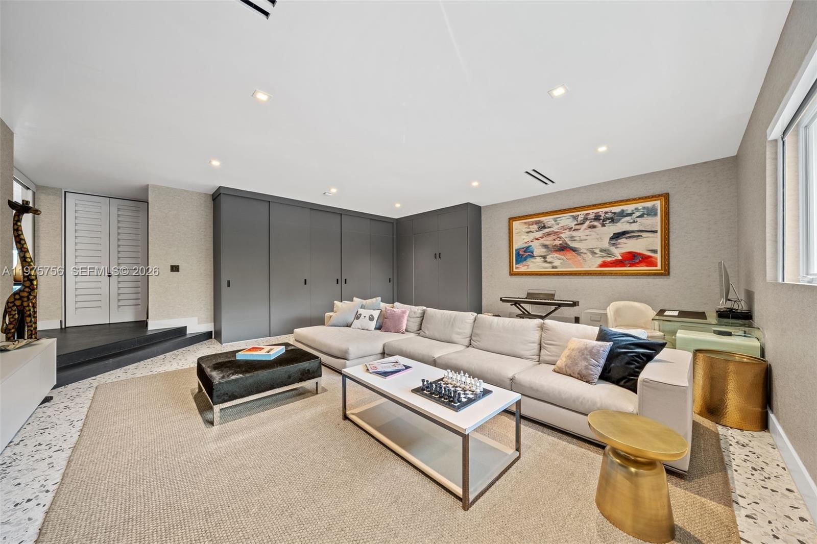 4800 BAY POINT RD - 38