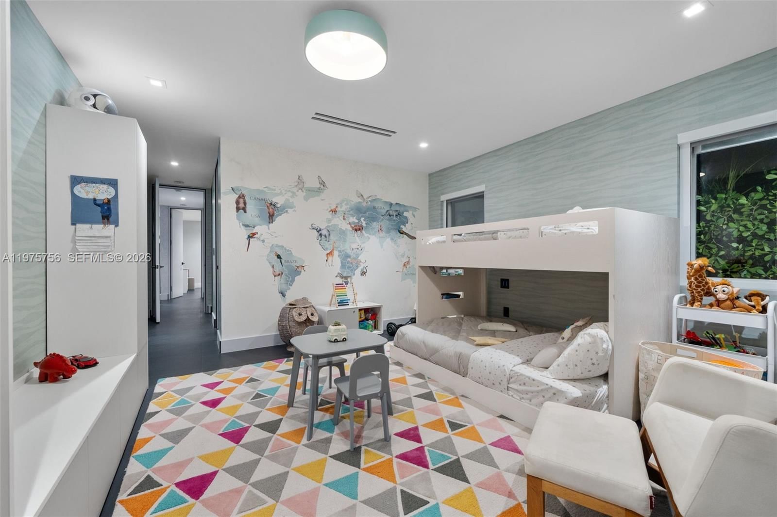 4800 BAY POINT RD - 40