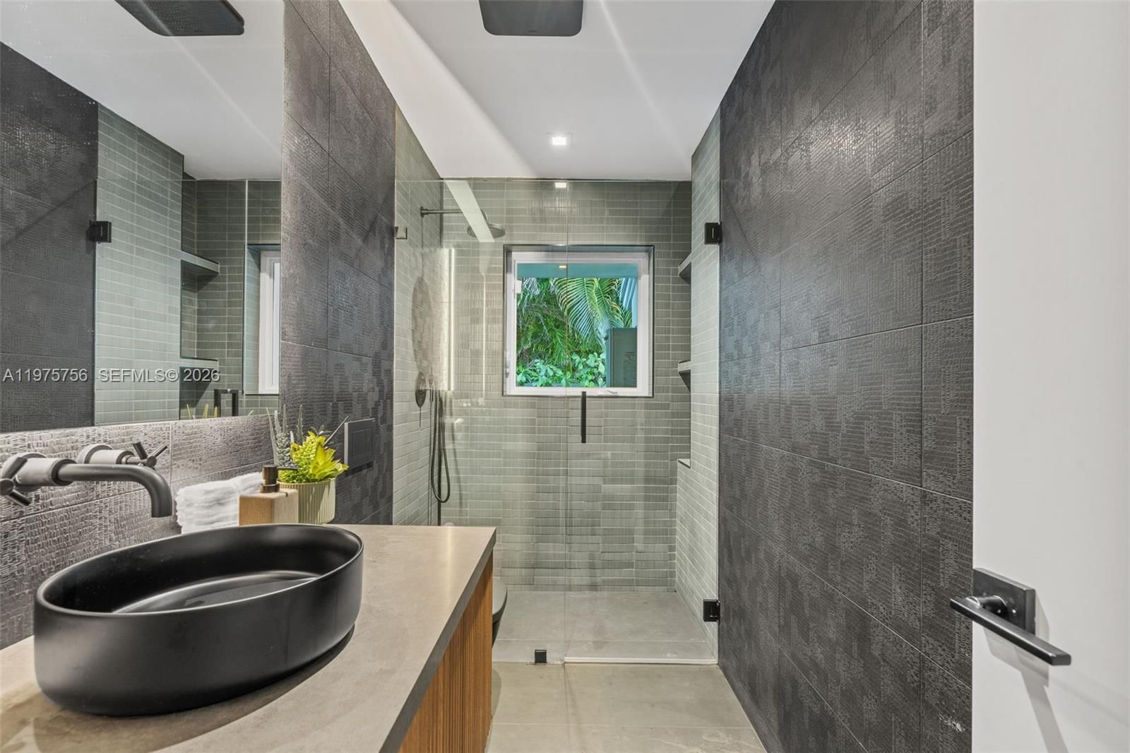 4800 BAY POINT RD - 41