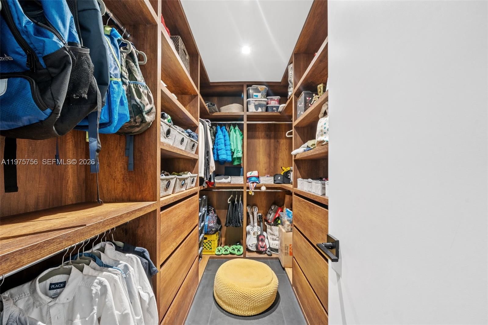 4800 BAY POINT RD - 42