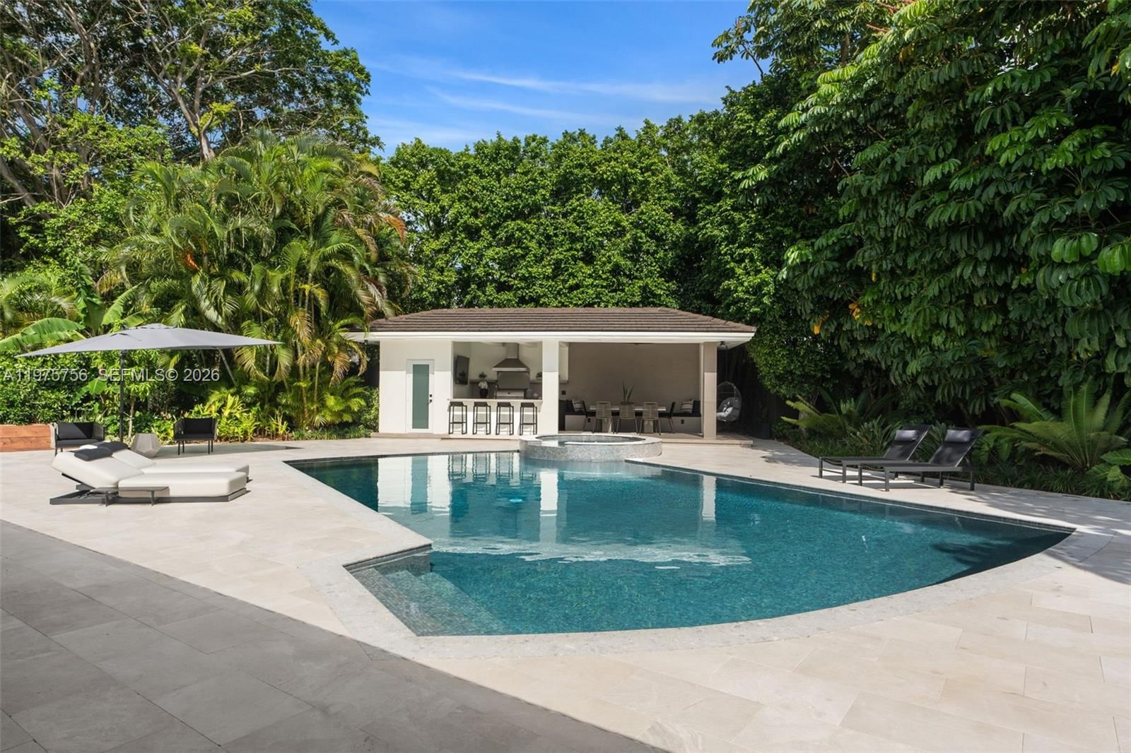 4800 BAY POINT RD - 44