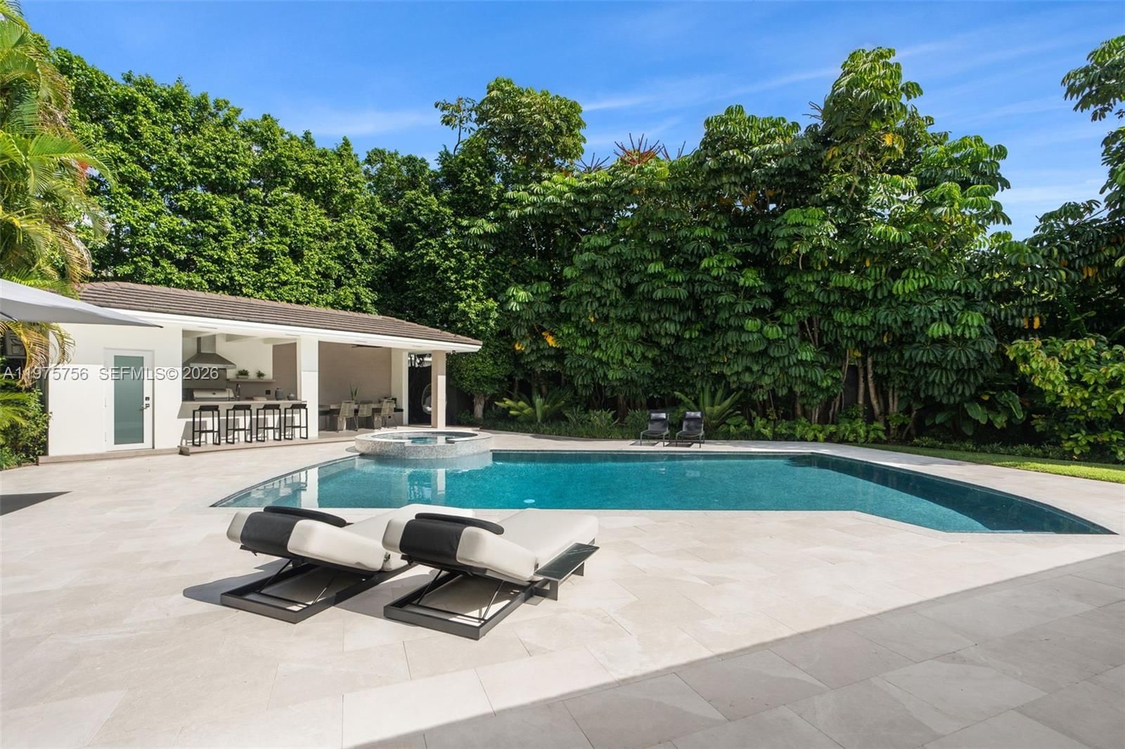 4800 BAY POINT RD - 45