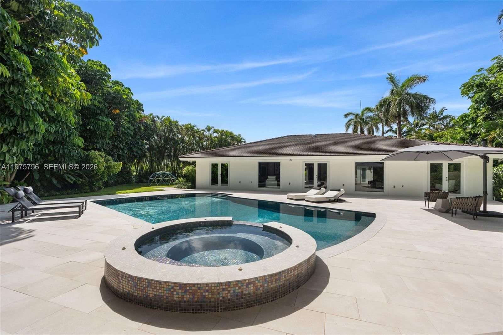 4800 BAY POINT RD - 46