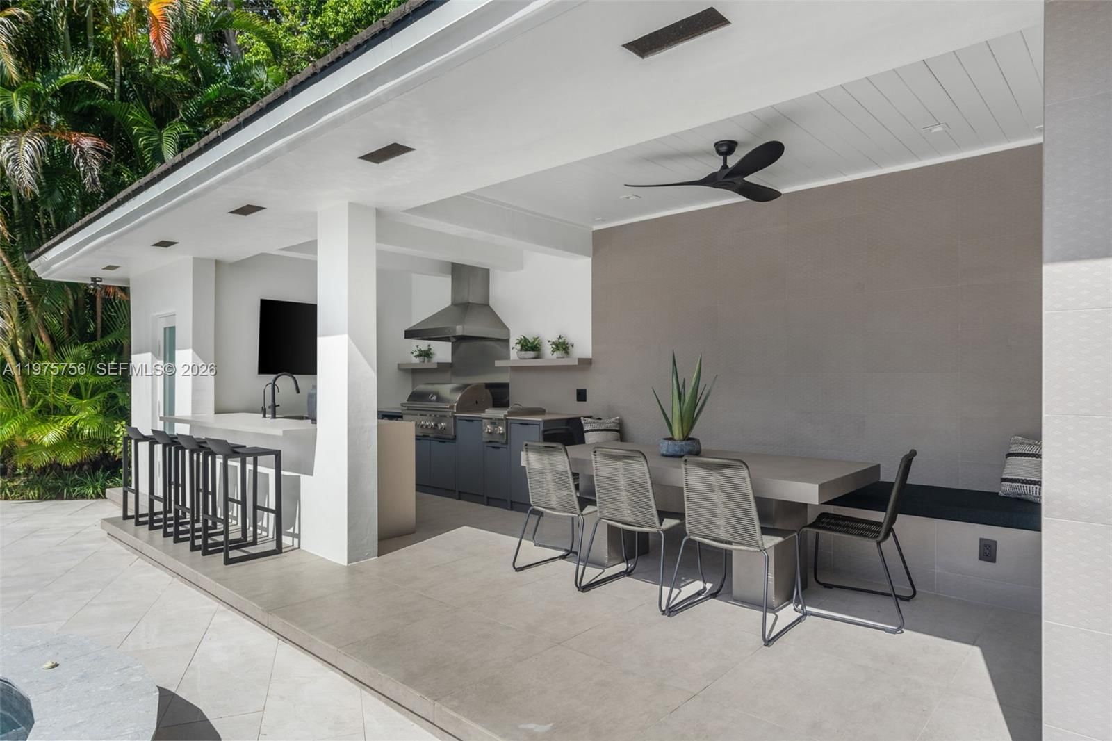 4800 BAY POINT RD - 47