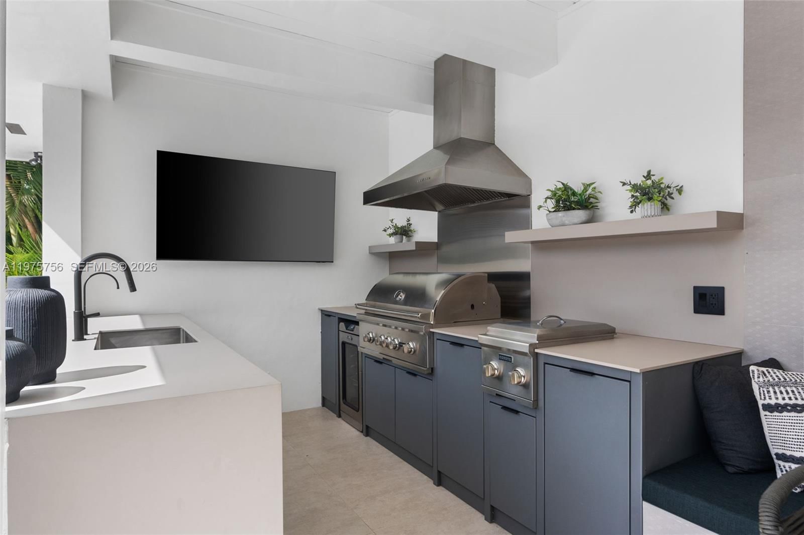 4800 BAY POINT RD - 49