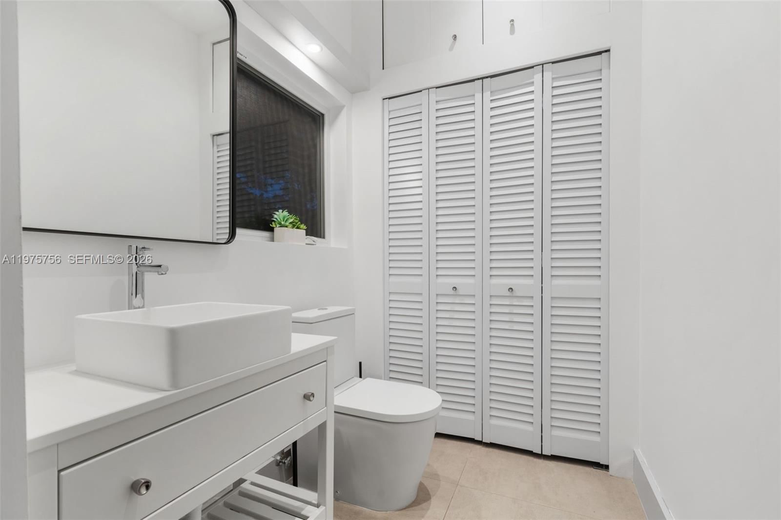 4800 BAY POINT RD - 50