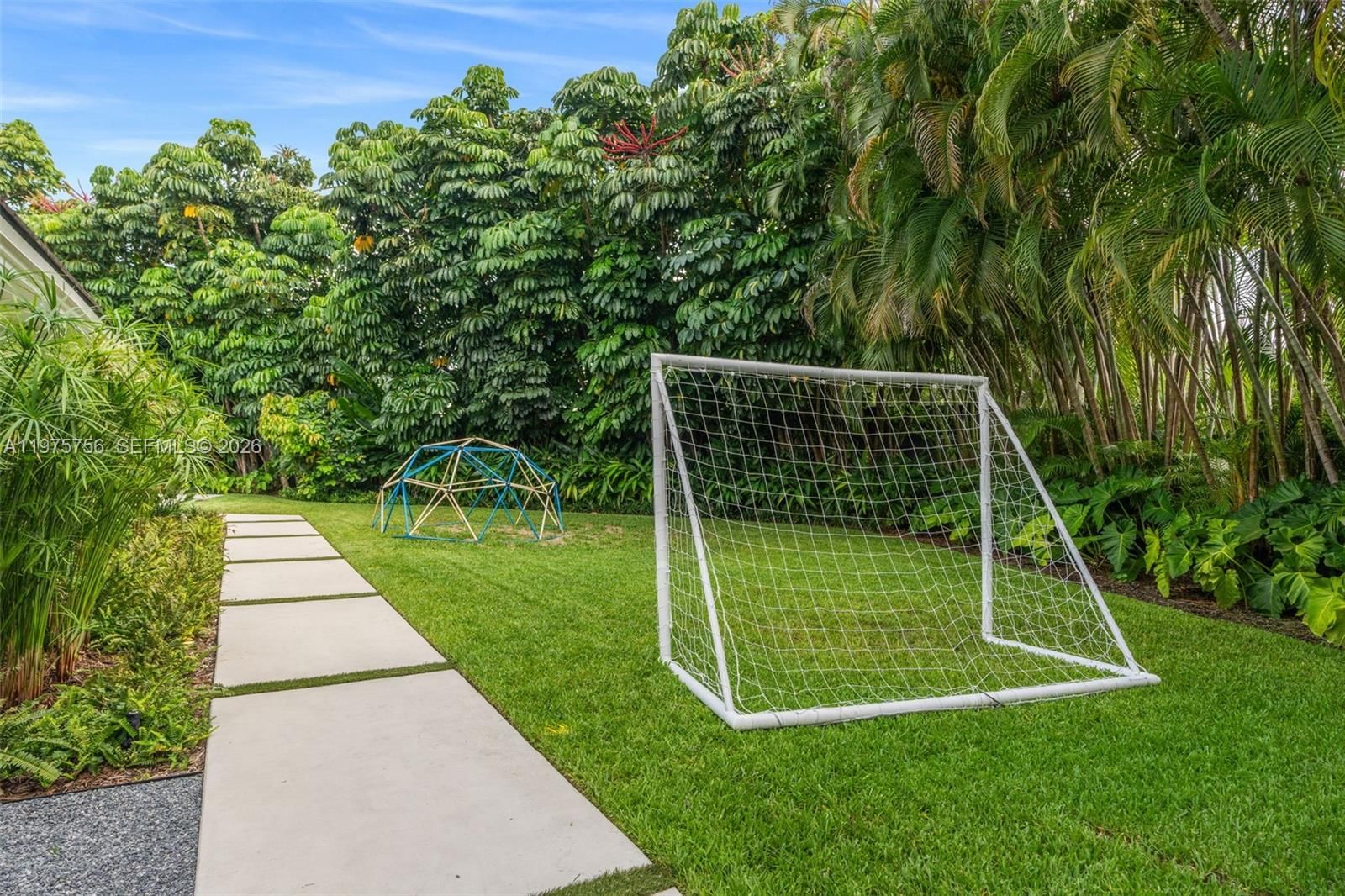 4800 BAY POINT RD - 54