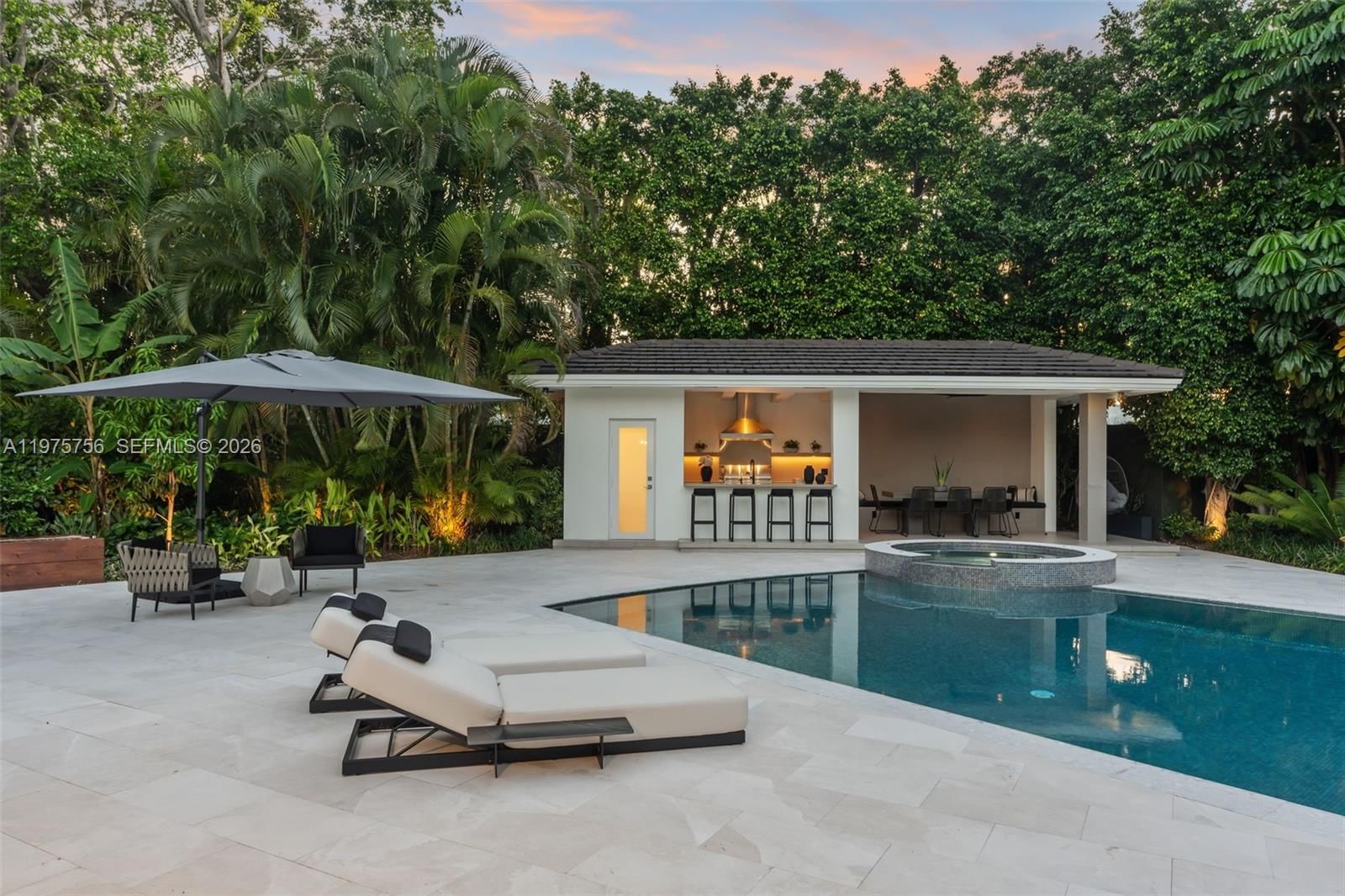 4800 BAY POINT RD - 57