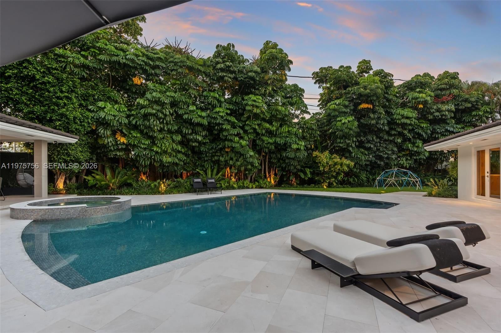 4800 BAY POINT RD - 58