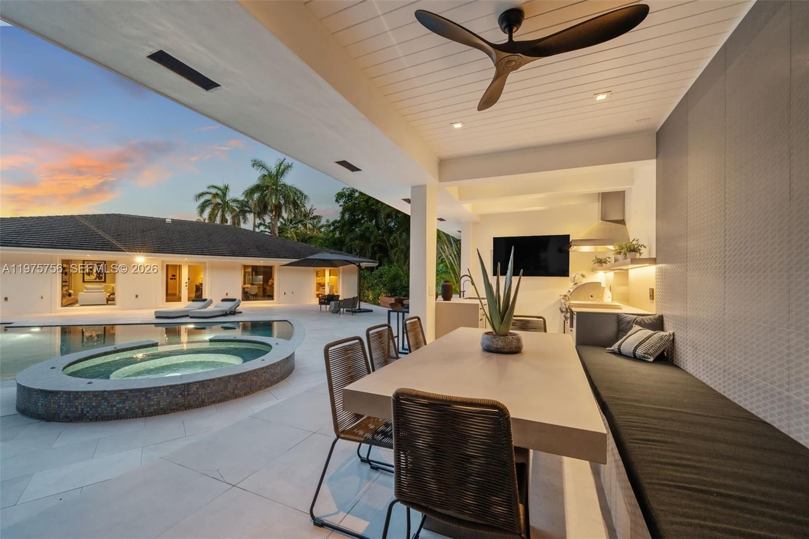 4800 BAY POINT RD - 59