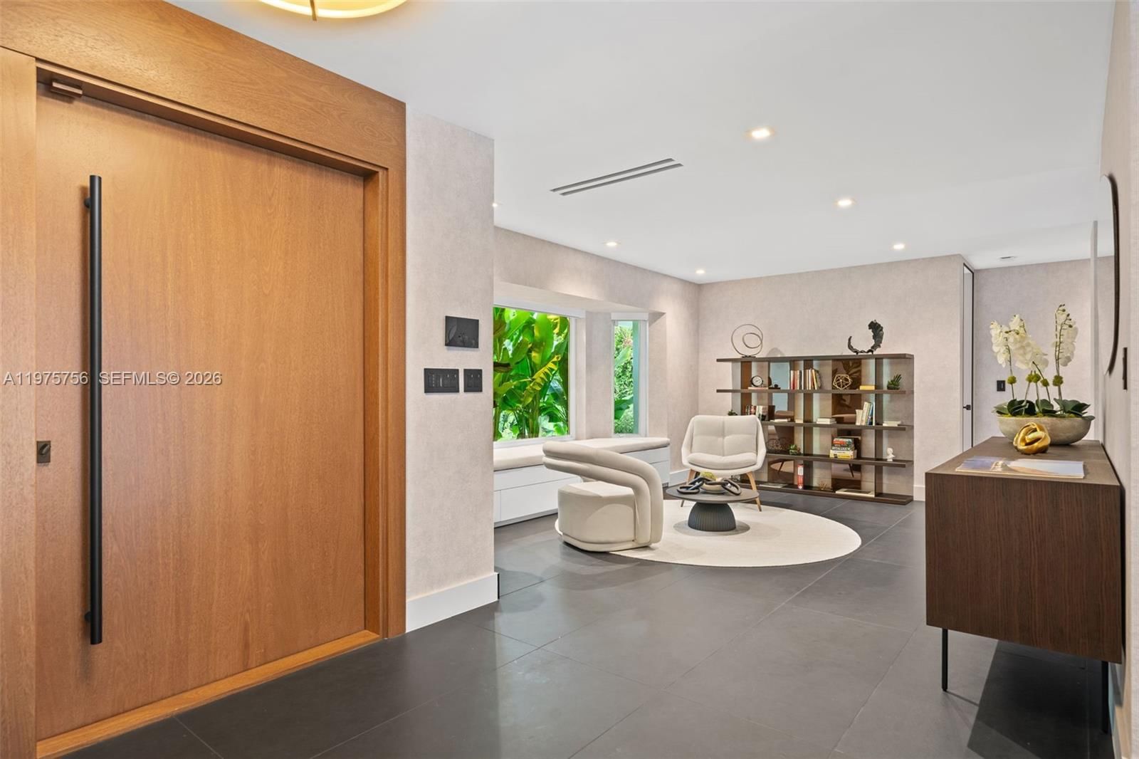 4800 BAY POINT RD - 6