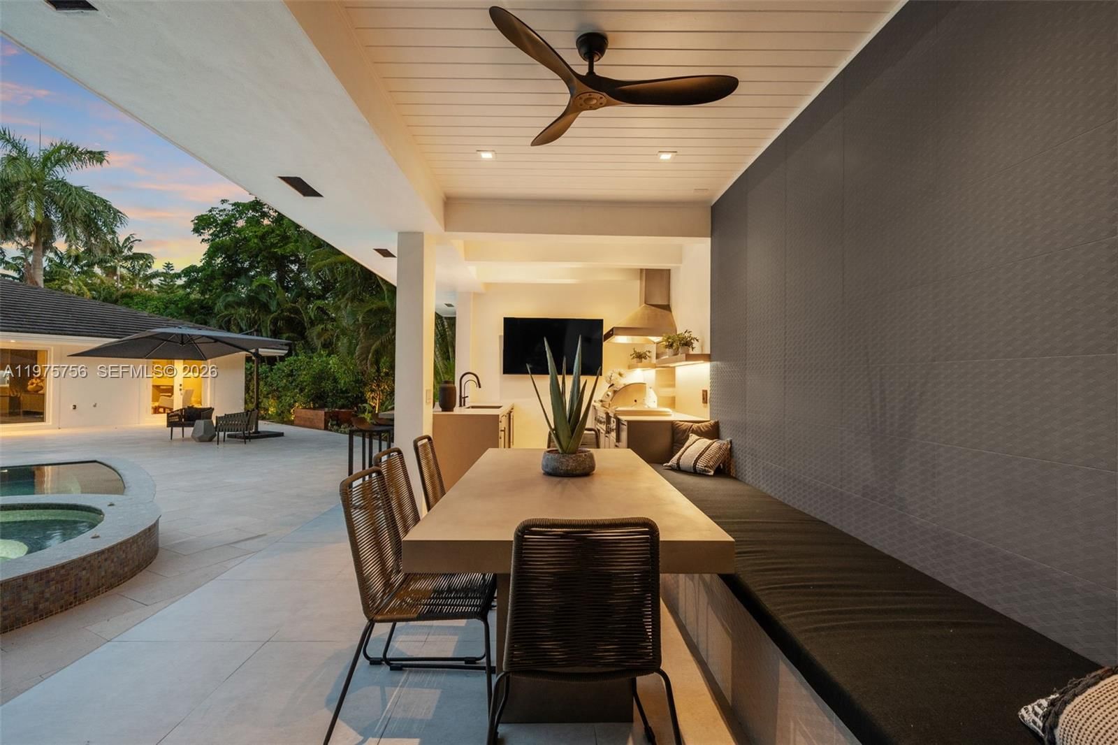 4800 BAY POINT RD - 60