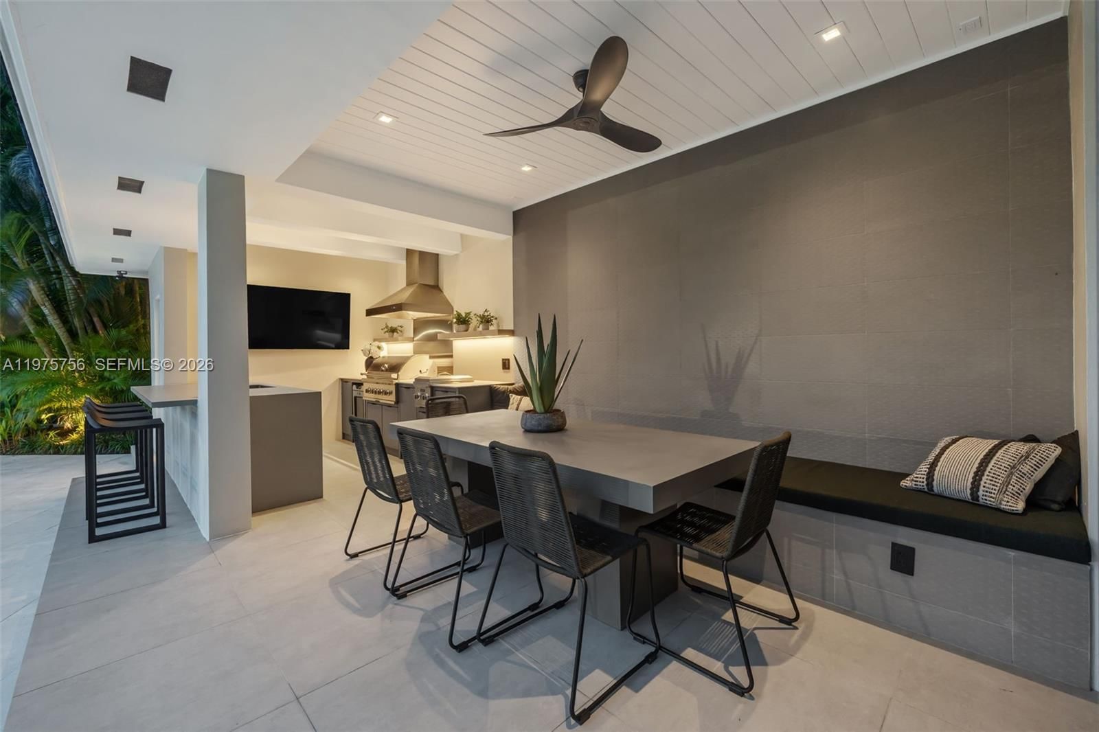 4800 BAY POINT RD - 61