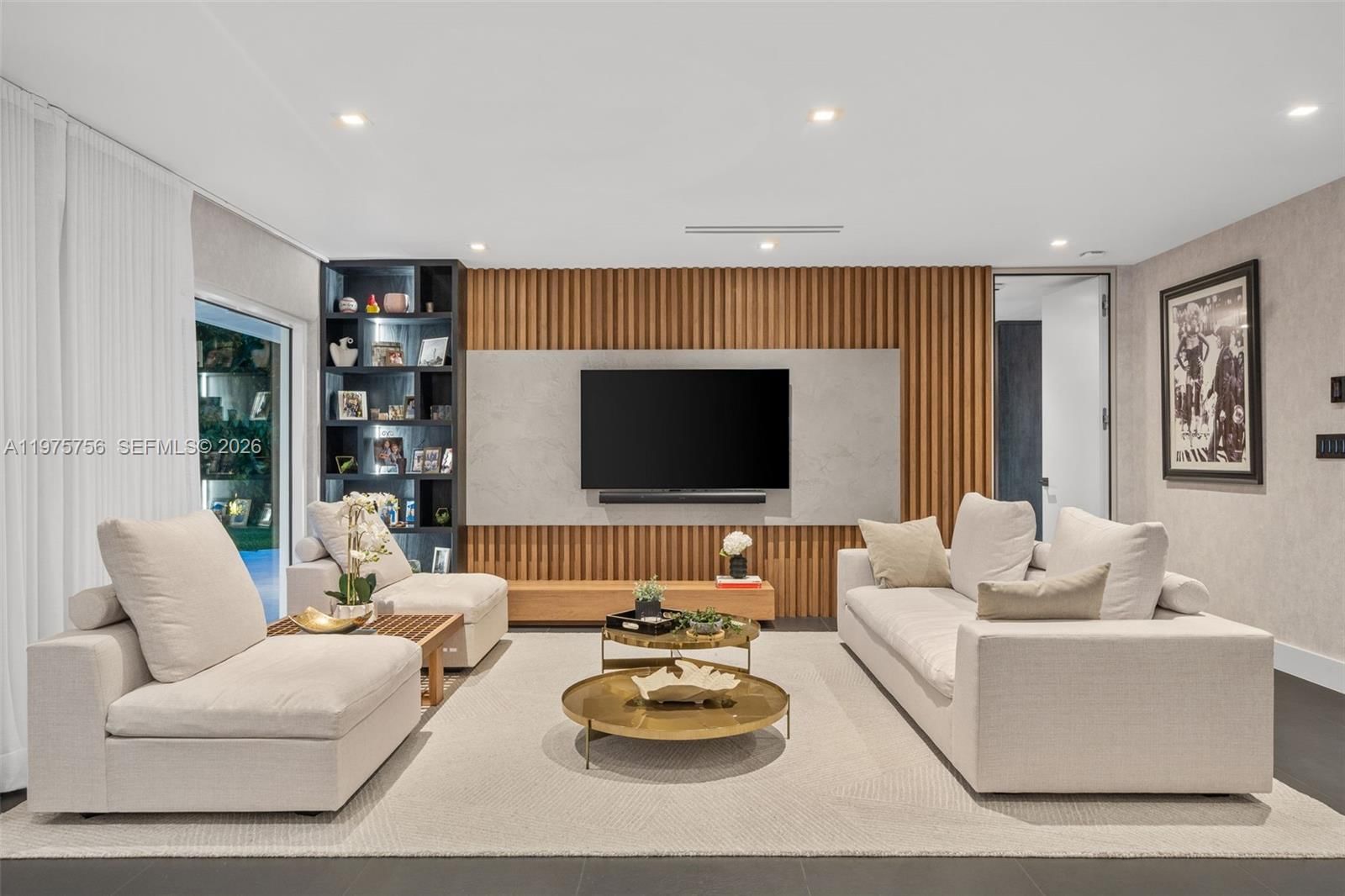 4800 BAY POINT RD - 63