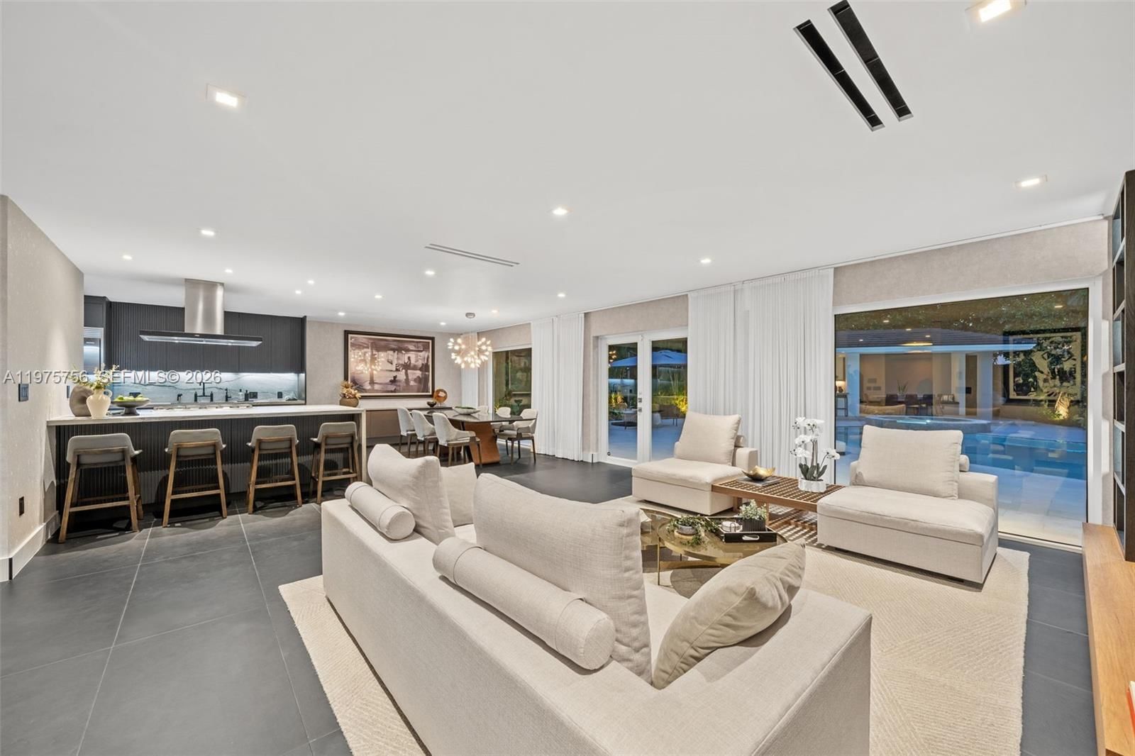 4800 BAY POINT RD - 64