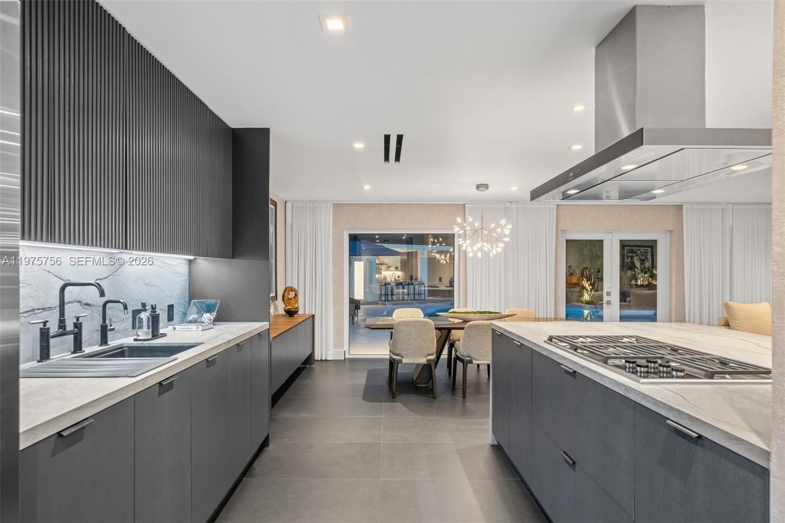 4800 BAY POINT RD - 65