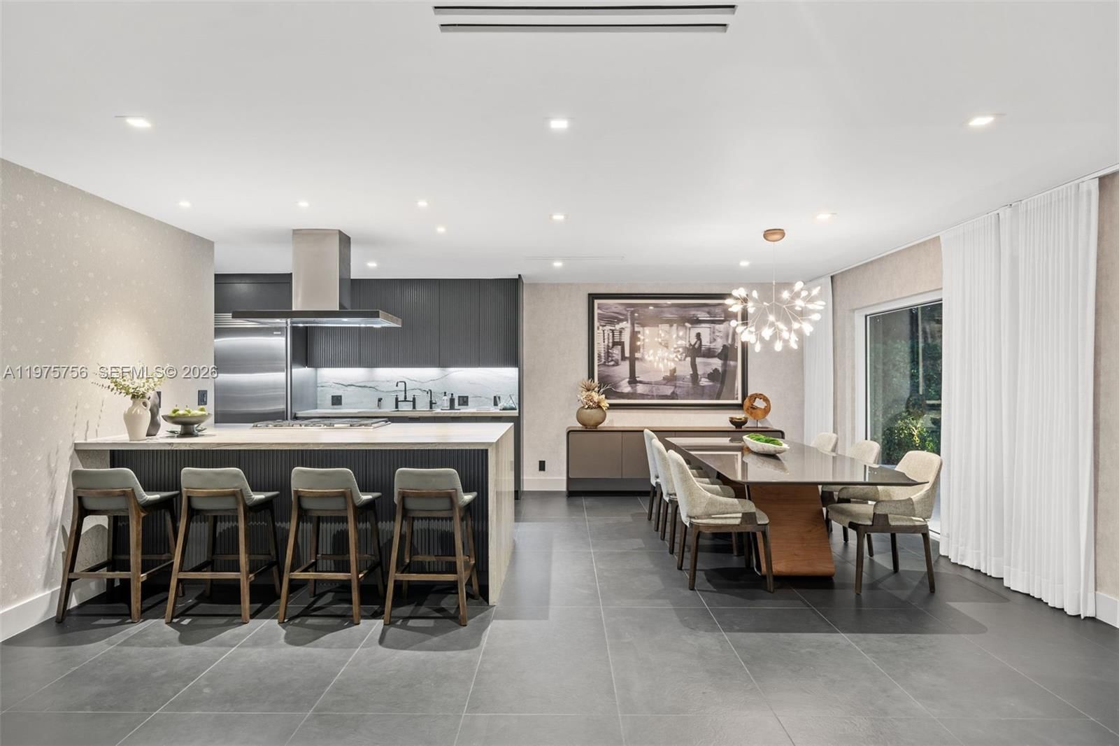 4800 BAY POINT RD - 66