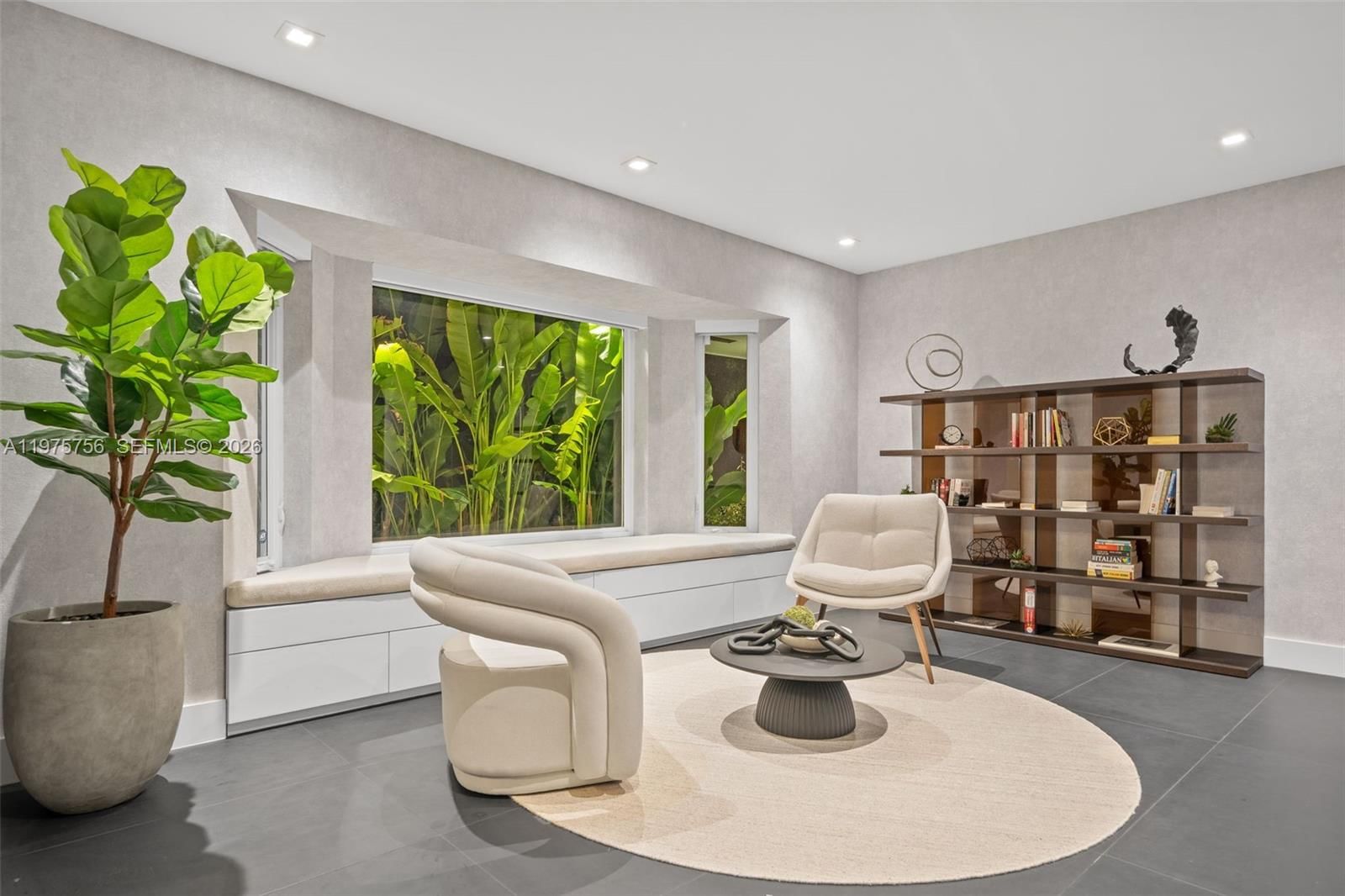 4800 BAY POINT RD - 67