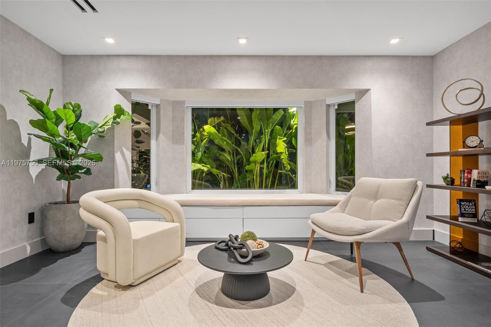 4800 BAY POINT RD - 68