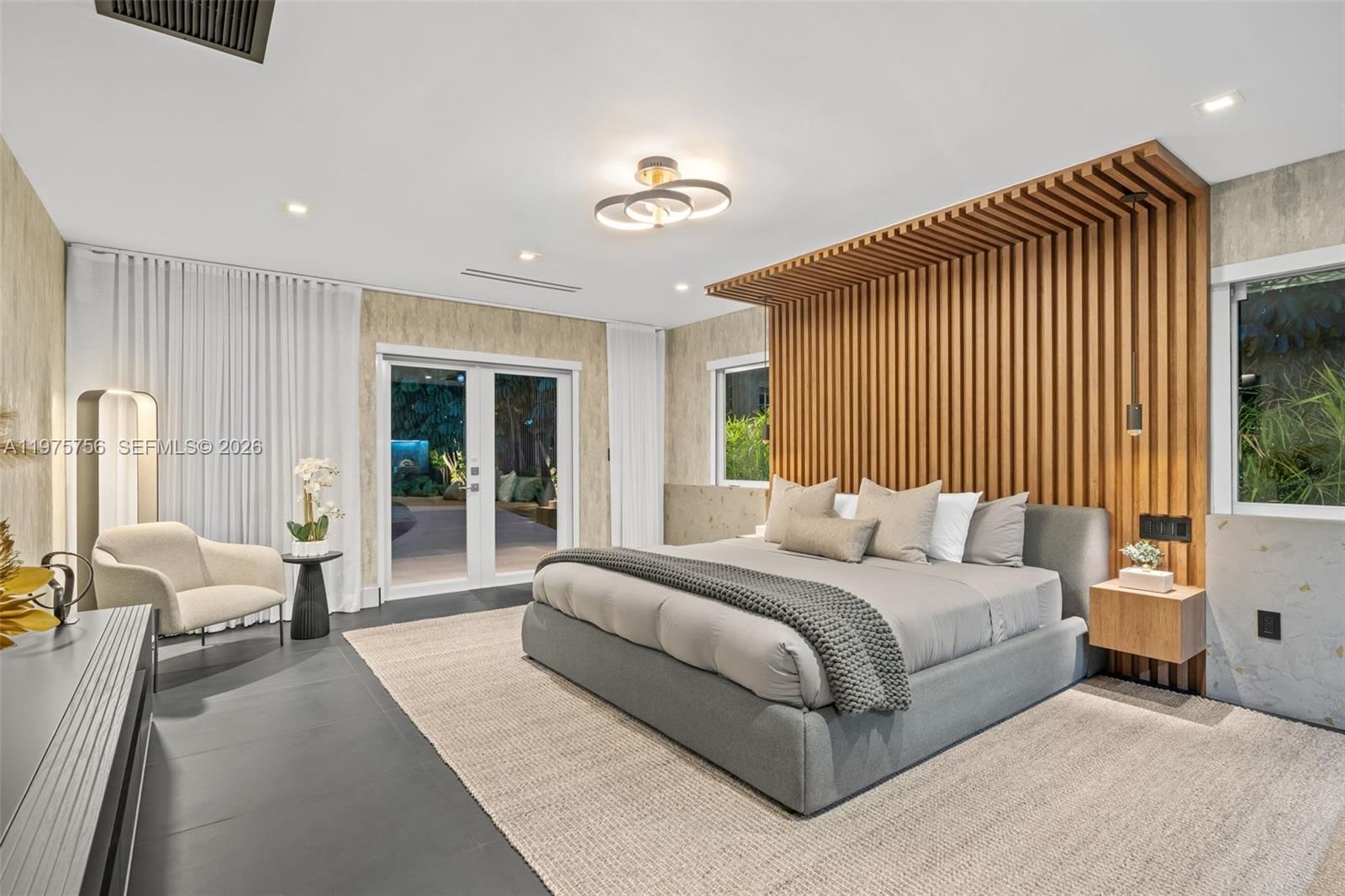 4800 BAY POINT RD - 69