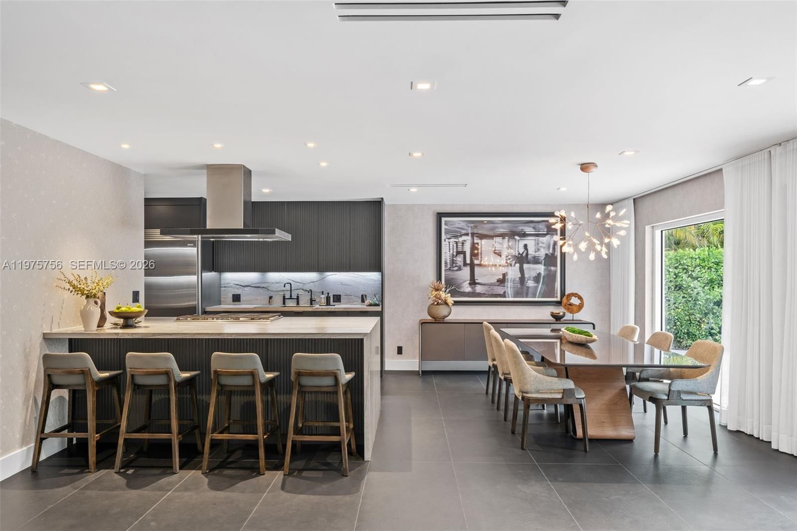 4800 BAY POINT RD - 7