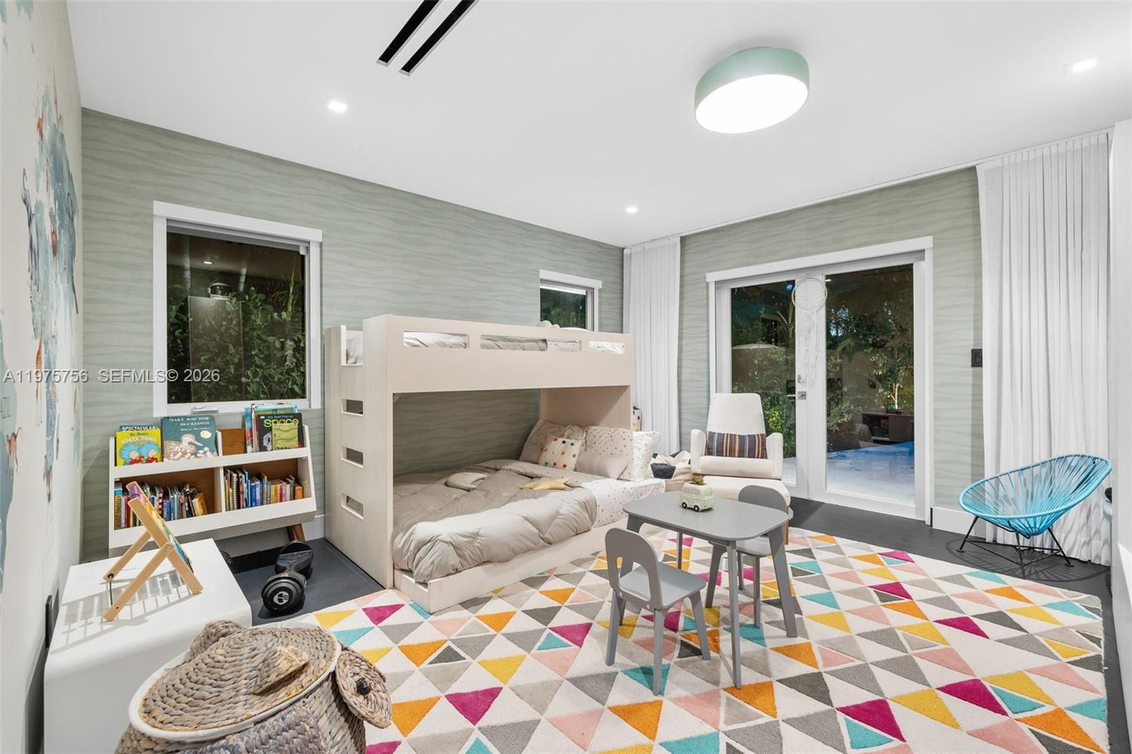 4800 BAY POINT RD - 71