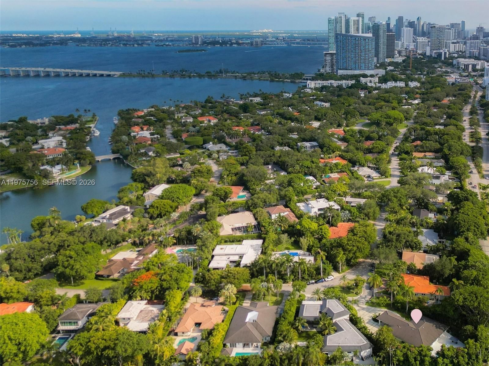 4800 BAY POINT RD - 73