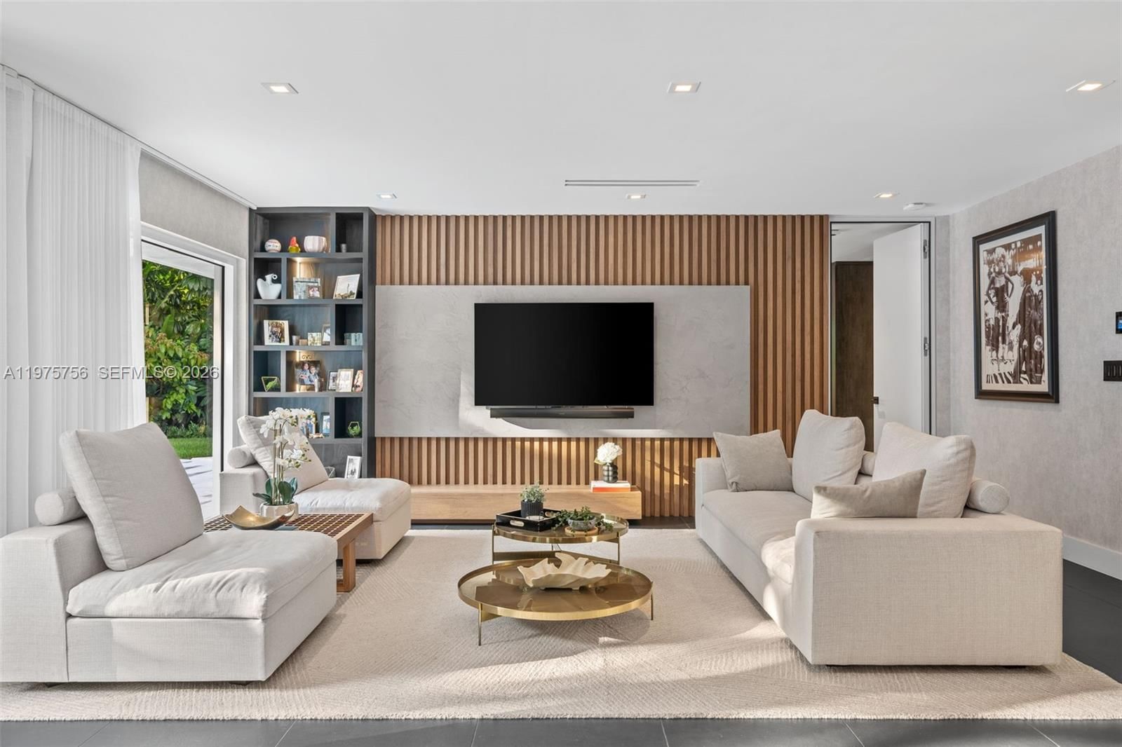 4800 BAY POINT RD - 8