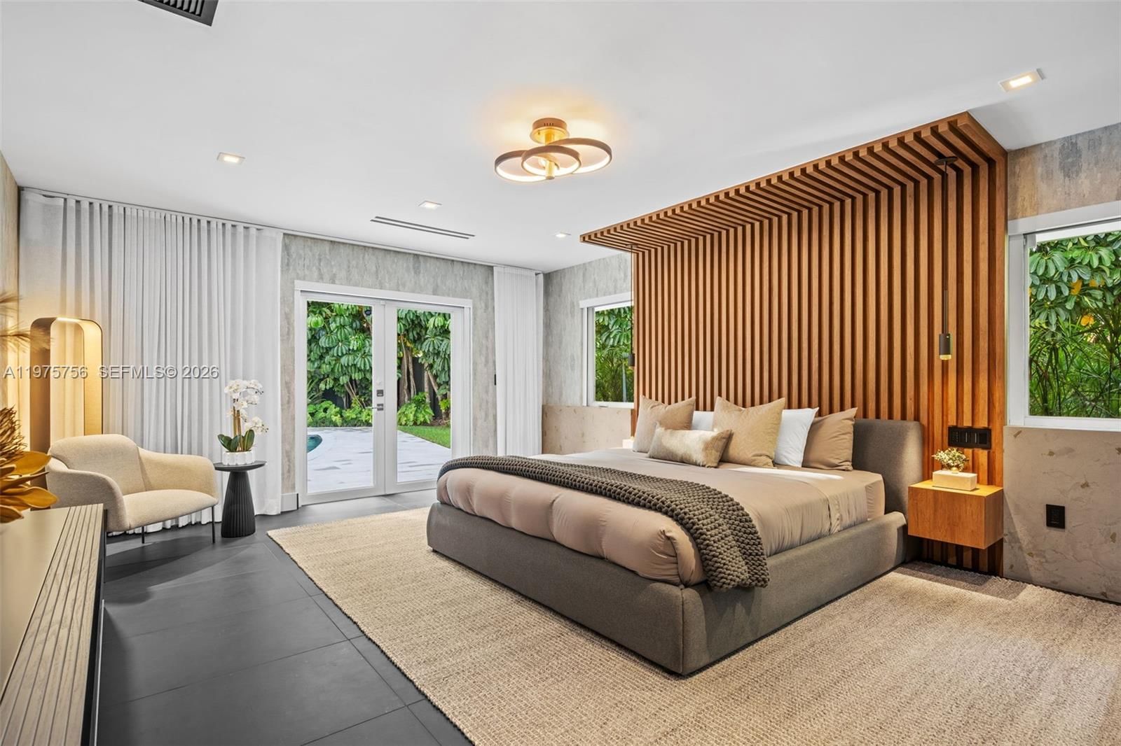 4800 BAY POINT RD - 9